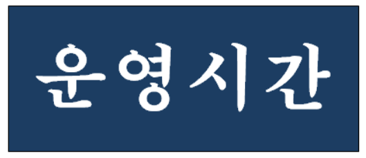 7c68331ed8a25e9fa08206259163cb39_1744178944_3186.png