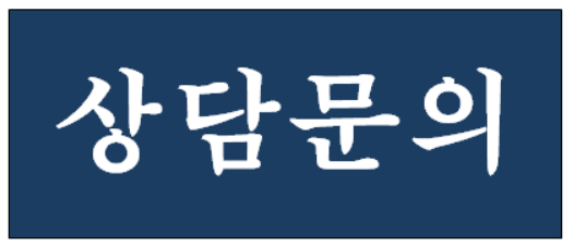 7c68331ed8a25e9fa08206259163cb39_1744179022_9658.png