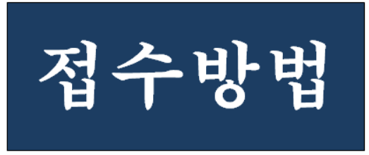 7c68331ed8a25e9fa08206259163cb39_1744179149_4469.png